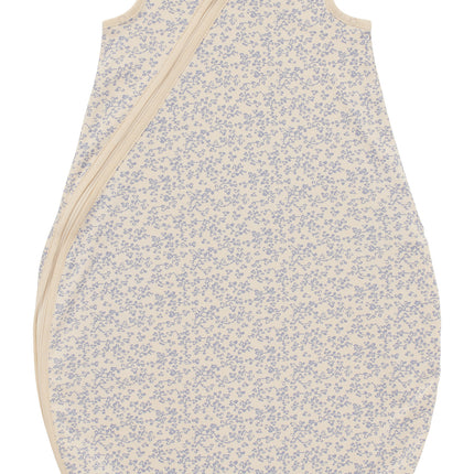 <tc>Noppies</tc> Schlafsack Baby Sommer Botanical Colony Blau