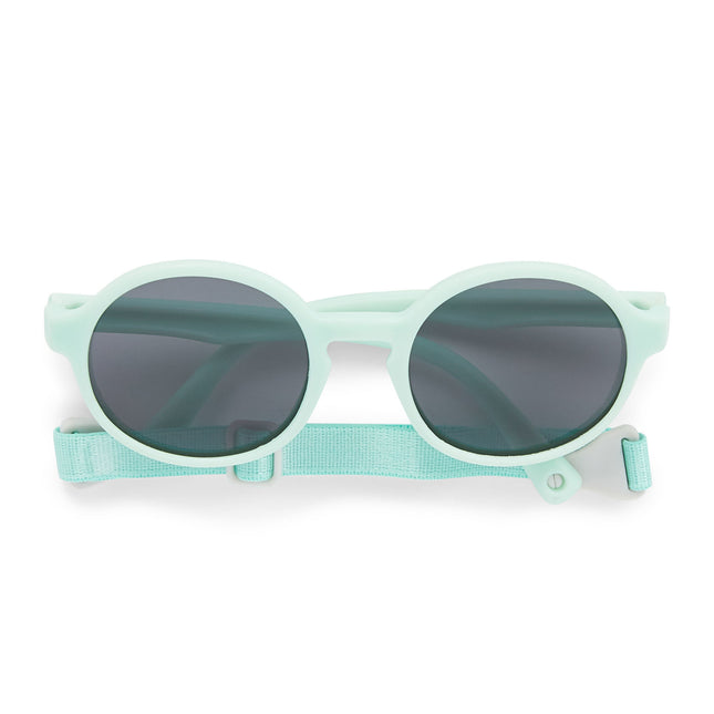 <tc>Dooky</tc> Baby Sonnenbrille Fiji 6-36 Monate Mint