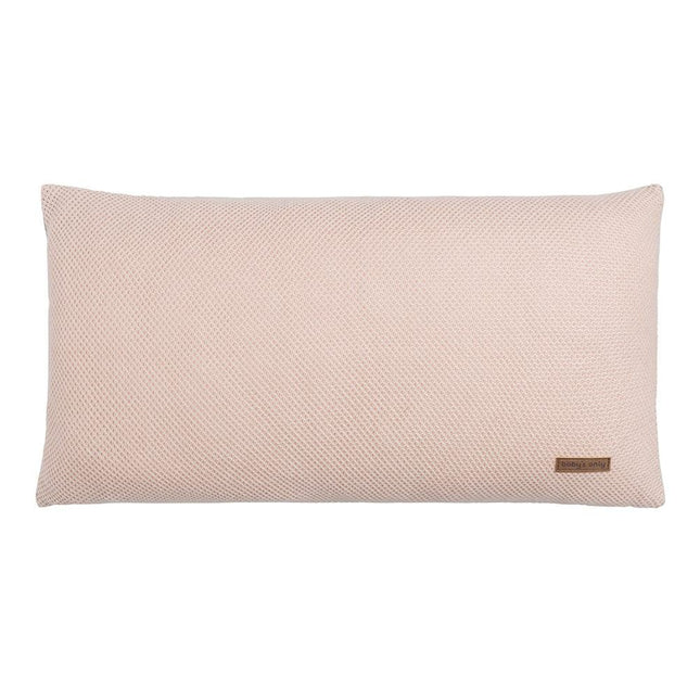 Baby's Only Kissen Classic Blush 60x30cm