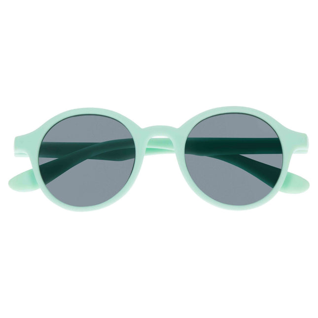 Dooky Baby Sonnenbrille Bali Mint