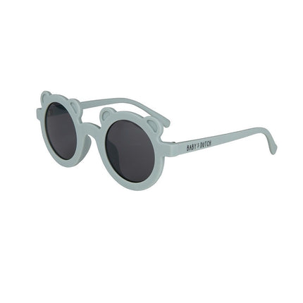 <tc>Baby Dutch</tc> Baby Sonnenbrille Blaubär