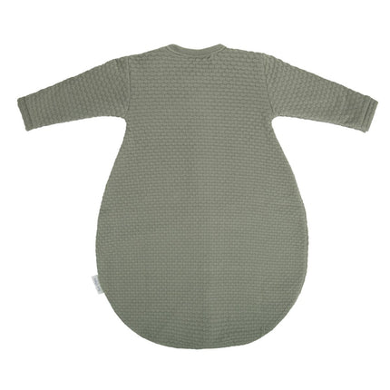 <tc>Baby's Only</tc> Schlafsack Baby Long Sleeve Sky Urban Green 60cm