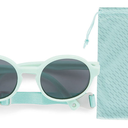 <tc>Dooky</tc> Baby Sonnenbrille Fiji 6-36 Monate Mint