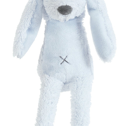 Happy Horse Musikanhänger Baby Rabbit Richie Blue 34cm