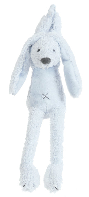 Happy Horse Musikanhänger Baby Rabbit Richie Blue 34cm