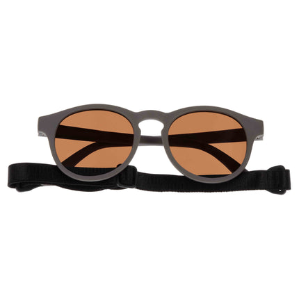 <tc>Dooky</tc> Baby Sonnenbrille Aruba Falke