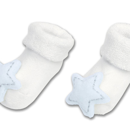 BamBam Babysocken Socken