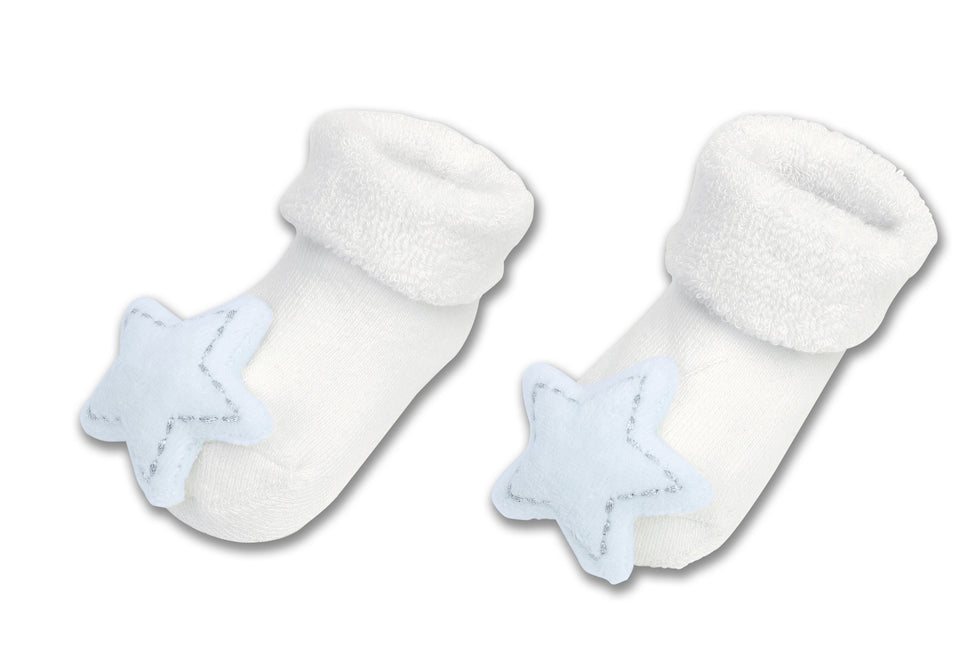 BamBam Babysocken Socken