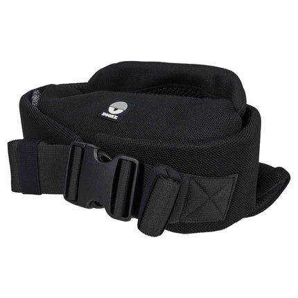 Dooky Sling Terra Nova Schwarz