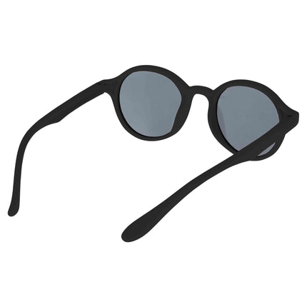 <tc>Dooky</tc> Baby Sonnenbrille Bali Schwarz