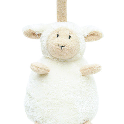 Happy Horse Musikanhänger Baby Lamb 17cm