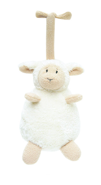 Happy Horse Musikanhänger Baby Lamb 17cm