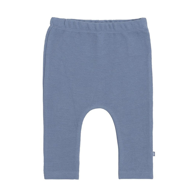 Baby's Only Babyhose Pure Vintage Blue