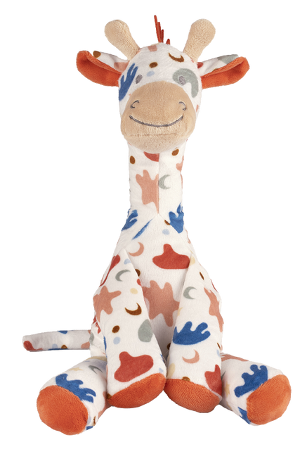 Happy Horse Knuddel-Giraffe Gilles #2 34cm