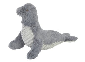 Happy Horse Kuscheltier Seal Sidney 36cm