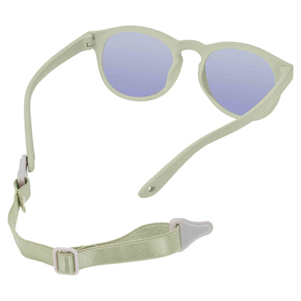 <tc>Dooky</tc> Baby Sonnenbrille Hawaii Soft Mit Baby