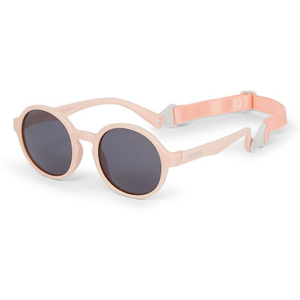 <tc>Dooky</tc> Baby Sonnenbrille Fiji 6-36 Monate Rosa