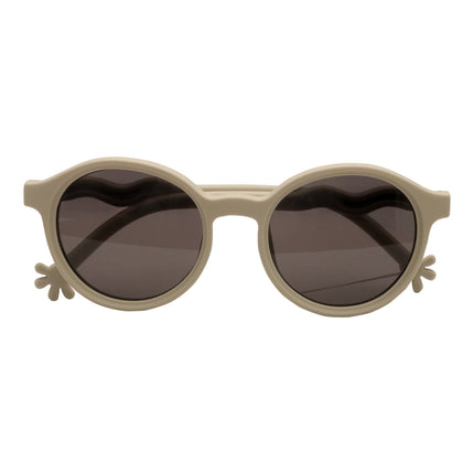 JeP Kids Baby Sonnenbrille Jolly Sand 2+ Jahre