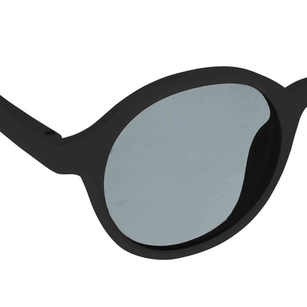 <tc>Dooky</tc> Baby Sonnenbrille Bali Schwarz