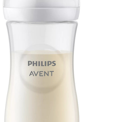 Philips Avent Babyflasche 3.0 330ml 2Stück