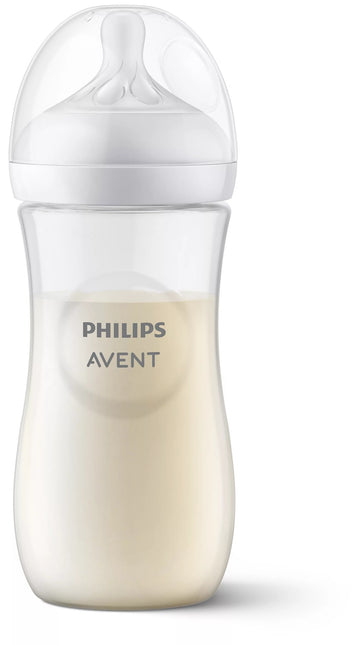 Philips Avent Babyflasche 3.0 330ml 2Stück