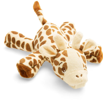 Philips Avent SchnullerTuch Giraffe