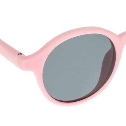 Dooky Baby Sonnenbrille Bali Rosa