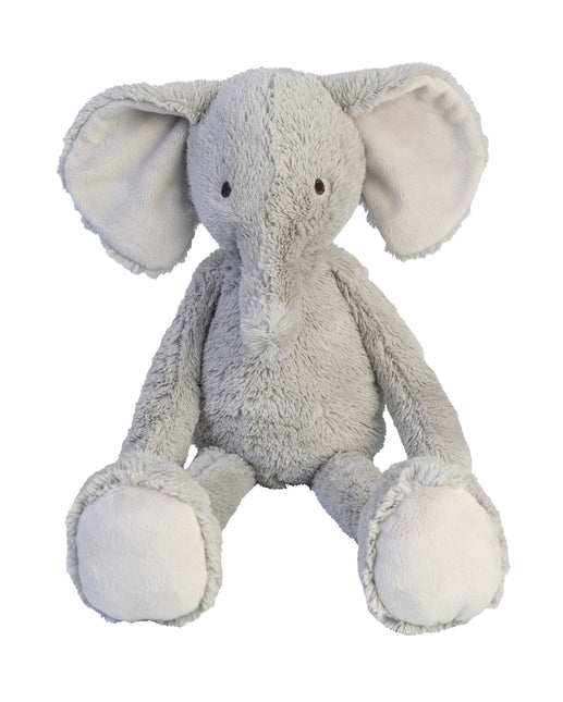 Happy Horse Kuscheliger Elefant Enzo 48cm