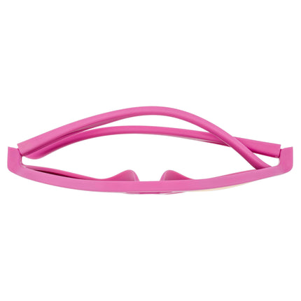 <tc>Dooky</tc> Baby Sonnenbrille Jamaica Air Pink Junior