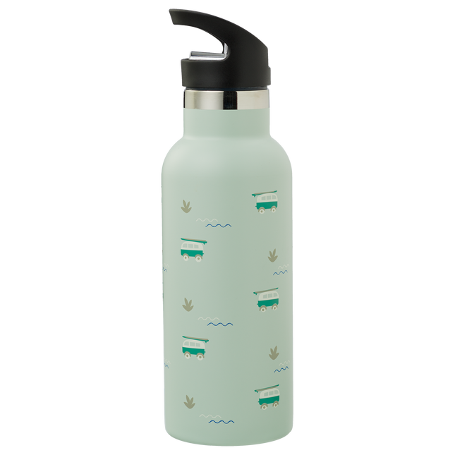 Fresk Thermosflasche Surf Boy 500ml