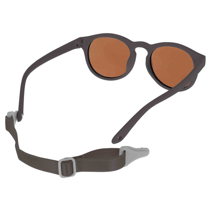 <tc>Dooky</tc> Baby Sonnenbrille Aruba Falke