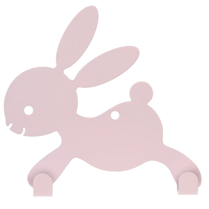 BamBam Geschenkbox Hook Rabbit