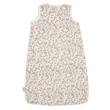 <tc>Jollein</tc> Schlafsack Baby Jersey Retro Blumen