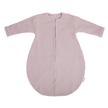 <tc>Baby's Only</tc> Schlafsack Baby Long Sleeve Sky Altrosa 70cm