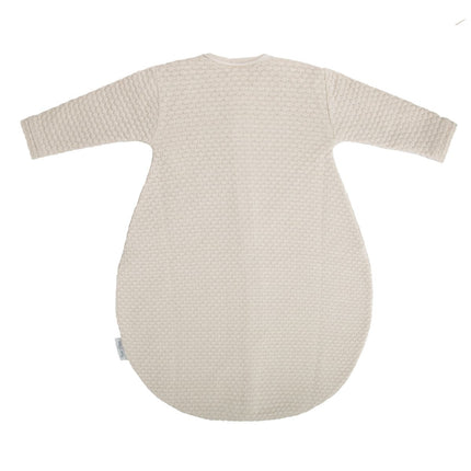 Baby's Only Schlafsack Baby Long Sleeve Sky Warm Leinen 60cm