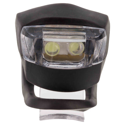 Dooky Buggy Lampe 2St