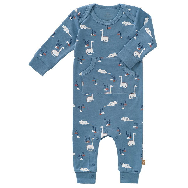 Fresk Baby Pyjamas Dino