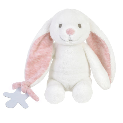 BamBam Geschenkbox Rabbit Pink