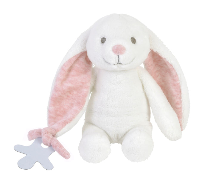 BamBam Geschenkbox Rabbit Pink