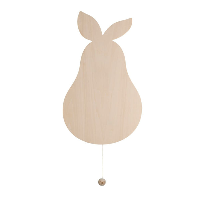 Baby's Only Wandleuchte Baby Room Pear Wonder