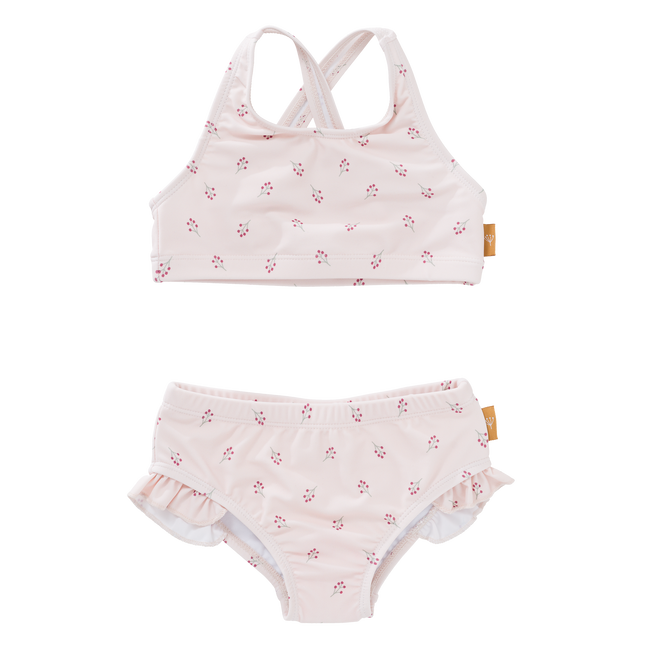 Fresk Bikini Kind Uv Beeren