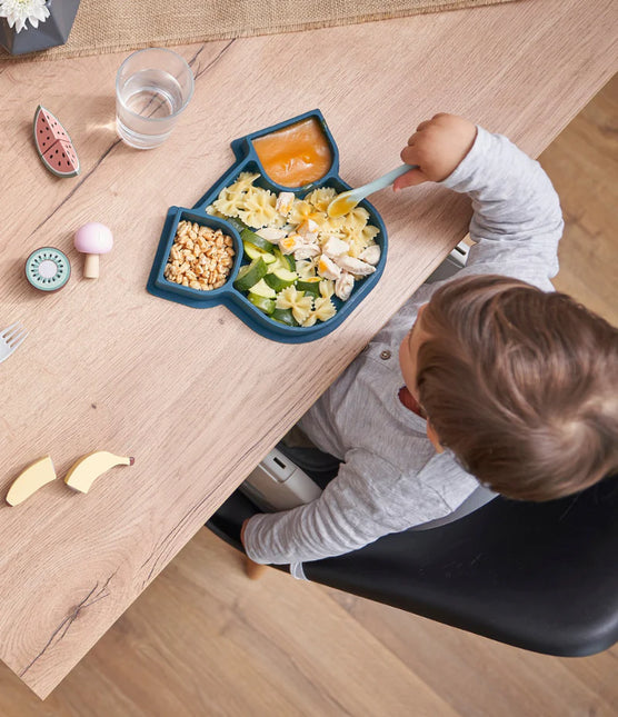 Babymoov Baby Board mit Fächern