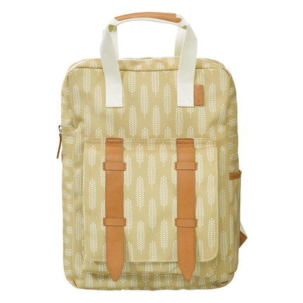 <tc>Fresk</tc> Rucksack Havre Large