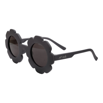 <tc>JeP Kids</tc> Baby Sonnenbrille Blume Lila 2+ Jahre