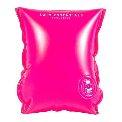 Swim Essentials Schwimmriemen Rosa 0-2 Jahre
