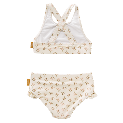 <tc>Fresk</tc> Bikini-Oliven