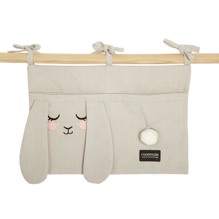 Roommate Laufstalltasche Kaninchen