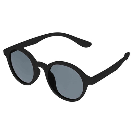 <tc>Dooky</tc> Baby Sonnenbrille Bali Schwarz