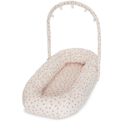 Konges Slojd Babynest Brise D'Ete 83x43cm