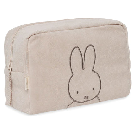 Jollein Miffy Nougat Federtasche